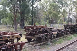 2025-08-09 NSW Rail Museum - IMG_4104_compressed_q80.webp